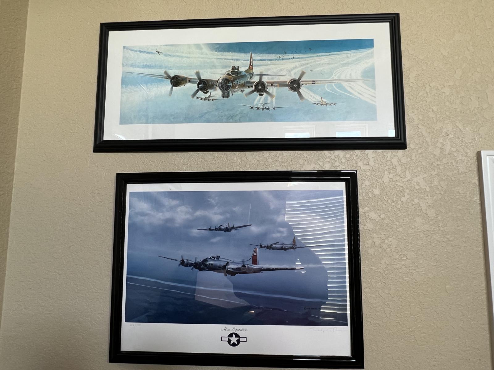 Name:  IMG_3458.jpg
Views: 973
Size:  213.0 KB