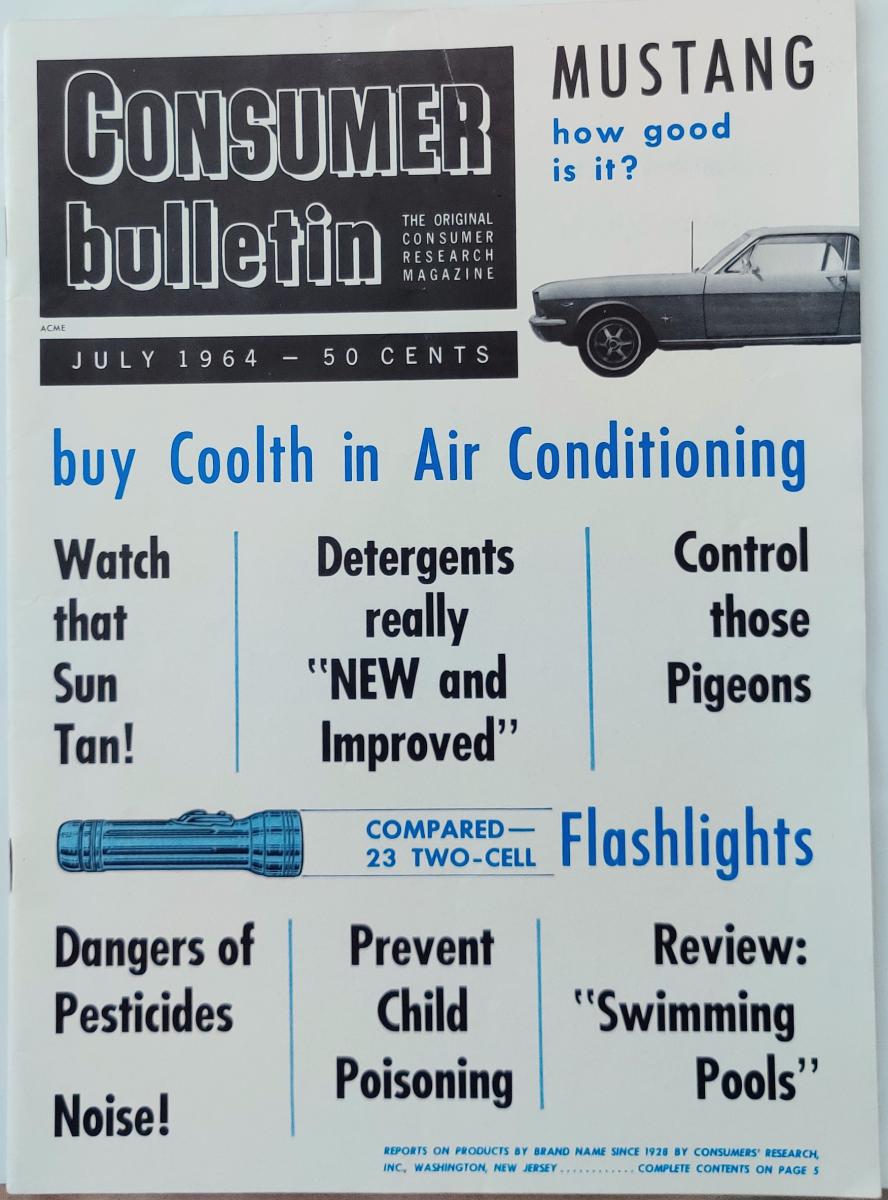 Name:  IMG_20240616_164048~2.jpg
Views: 702
Size:  120.3 KB