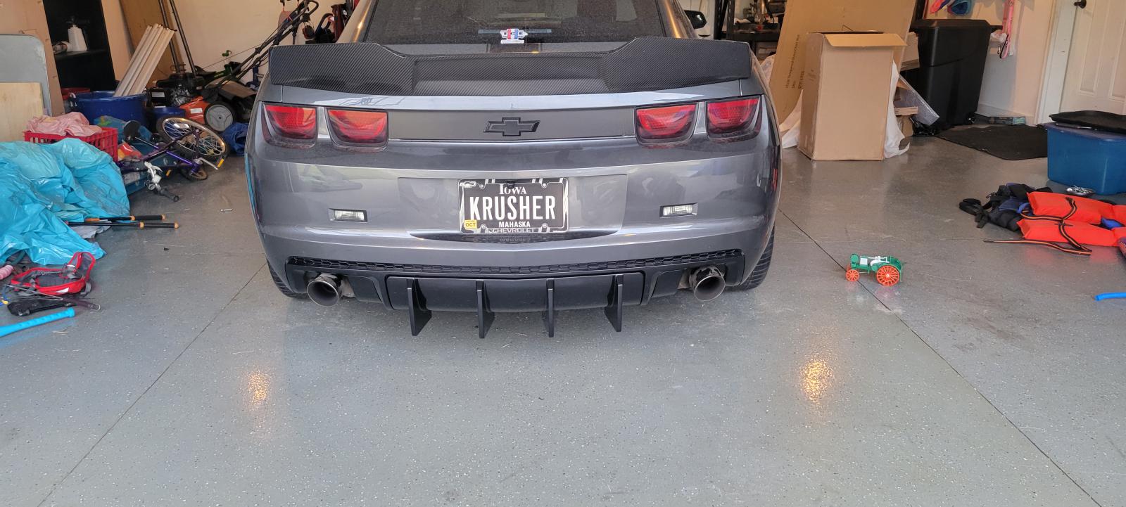 Name:  20240622_195018.jpg
Views: 274
Size:  167.3 KB