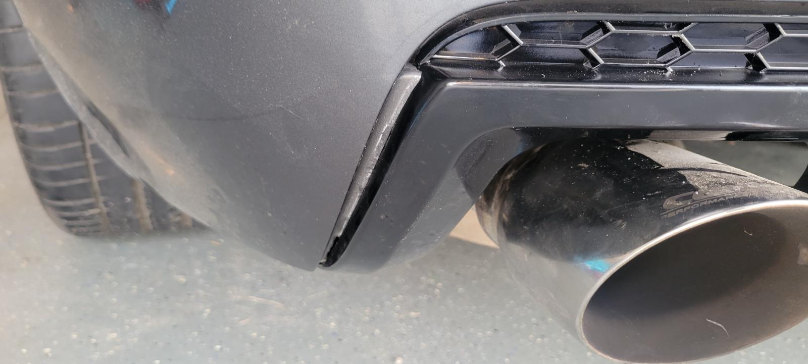 Name:  20240622_195121.jpg
Views: 273
Size:  103.1 KB