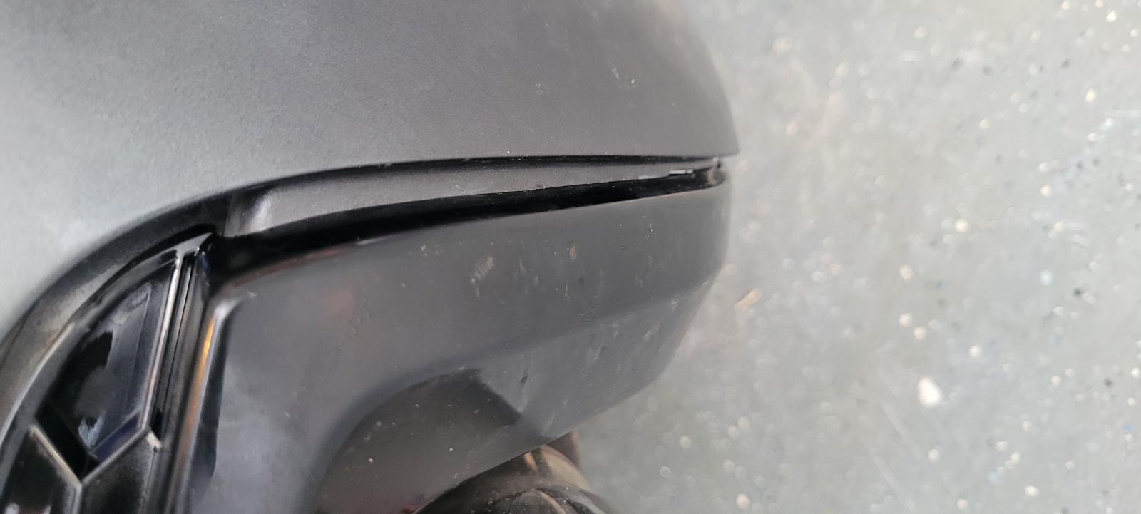 Name:  20240622_195127.jpg
Views: 255
Size:  74.7 KB