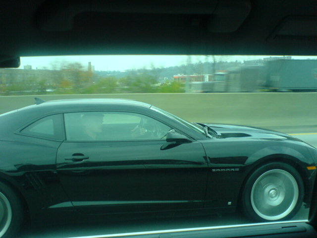 Name:  pack10.jpg
Views: 134331
Size:  49.2 KB