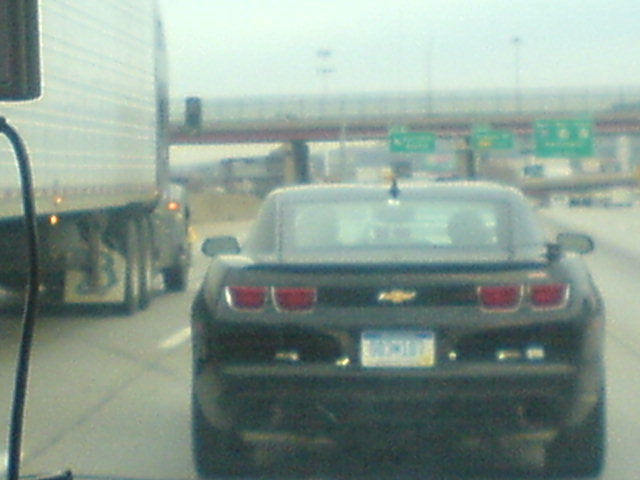 Name:  pack11.jpg
Views: 15543
Size:  48.5 KB