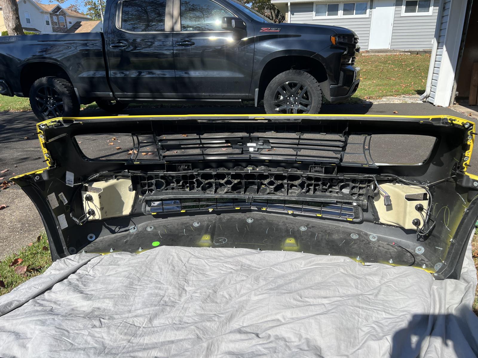 Name:  2023-10-28 13.19.00.jpg
Views: 193
Size:  334.5 KB