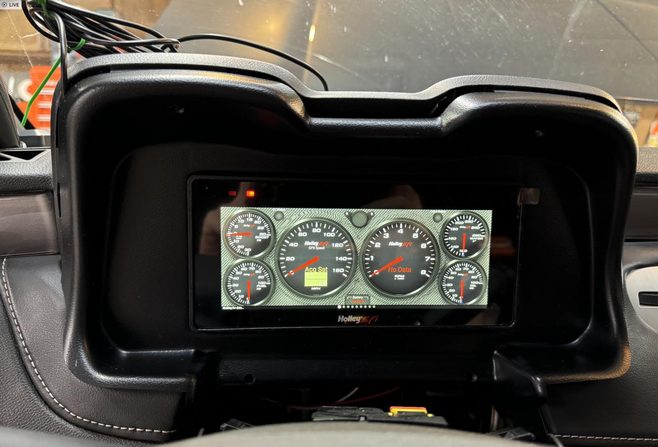 Name:  Screenshot 2024-06-30 at 5.27.21 AM.jpg
Views: 238
Size:  134.1 KB