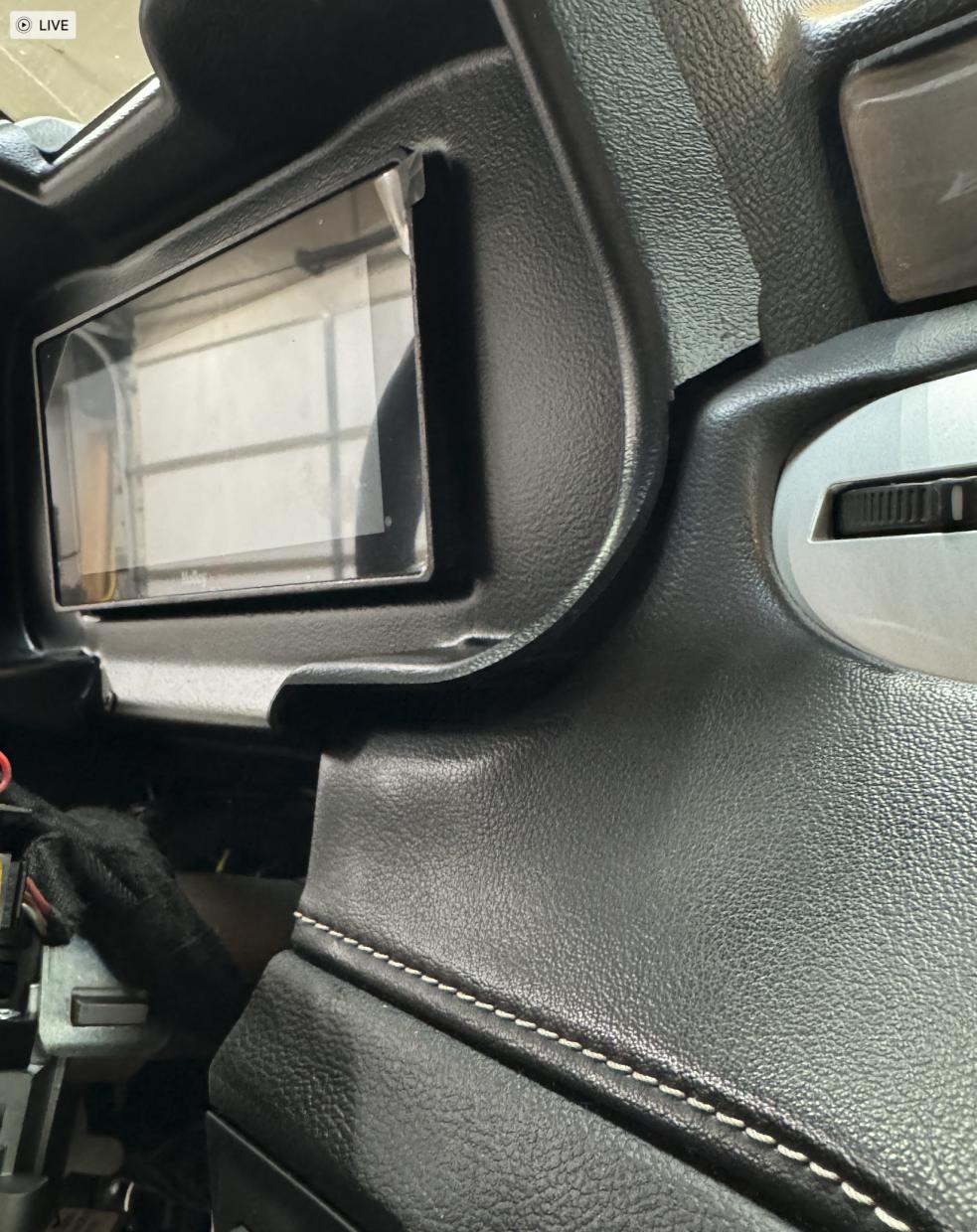 Name:  Screenshot 2024-06-30 at 5.24.21 AM.jpg
Views: 227
Size:  178.1 KB