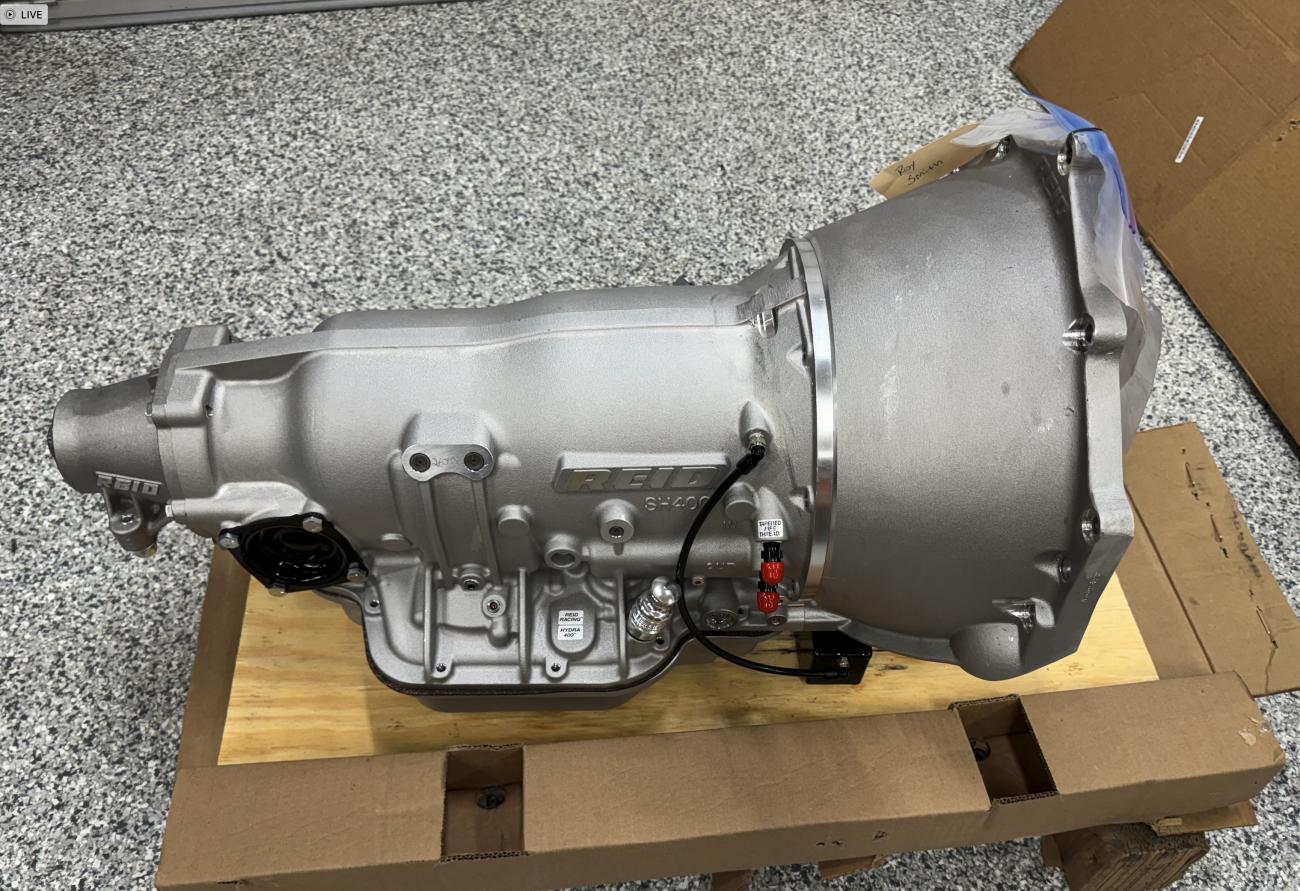 Name:  Screenshot 2024-06-30 at 5.59.44 AM.jpg
Views: 238
Size:  209.7 KB