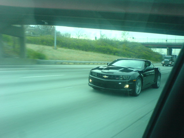 Name:  pack13.jpg
Views: 134835
Size:  47.2 KB