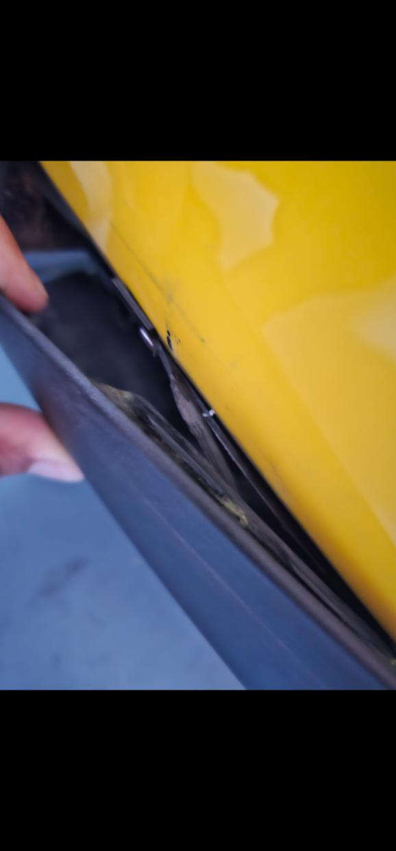 Name:  Screenshot_20240801_054310_Gallery.jpg
Views: 210
Size:  30.8 KB