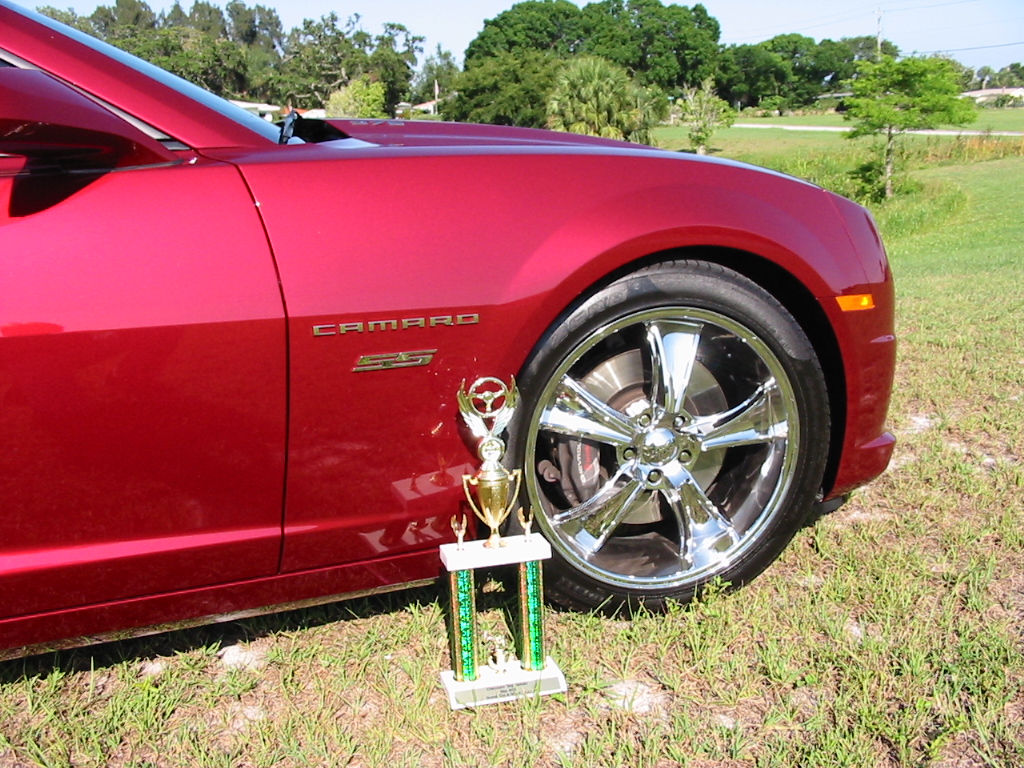 Name:  show006.jpg
Views: 71
Size:  519.1 KB