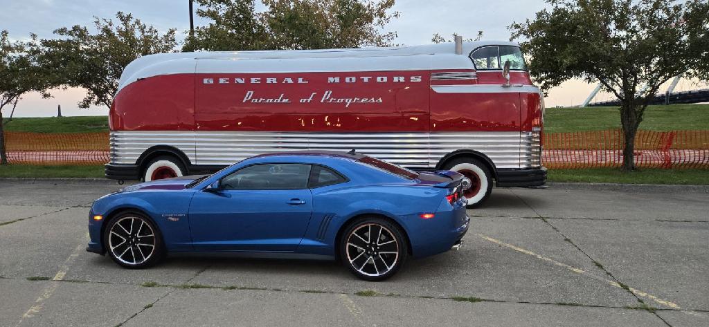 Name:  image000002.jpeg
Views: 138
Size:  105.1 KB