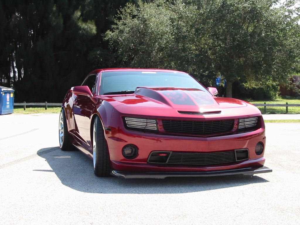 Name:  IMG_2002.JPG
Views: 92
Size:  432.3 KB