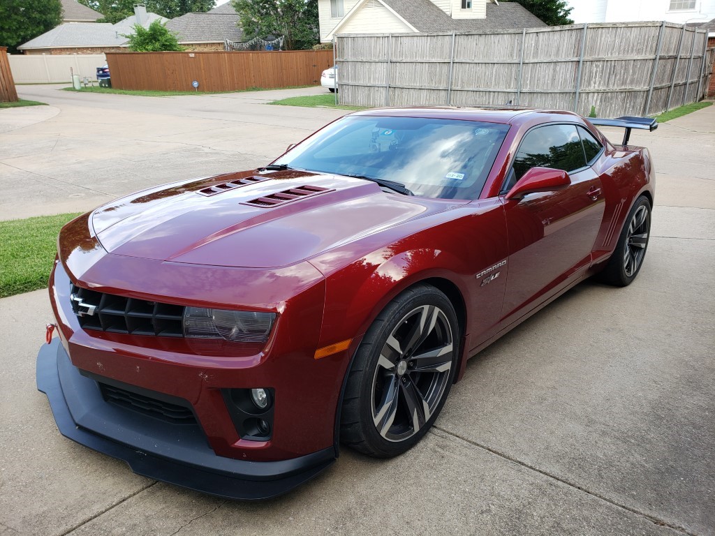 Name:  IMG_0308.jpeg
Views: 88
Size:  270.1 KB