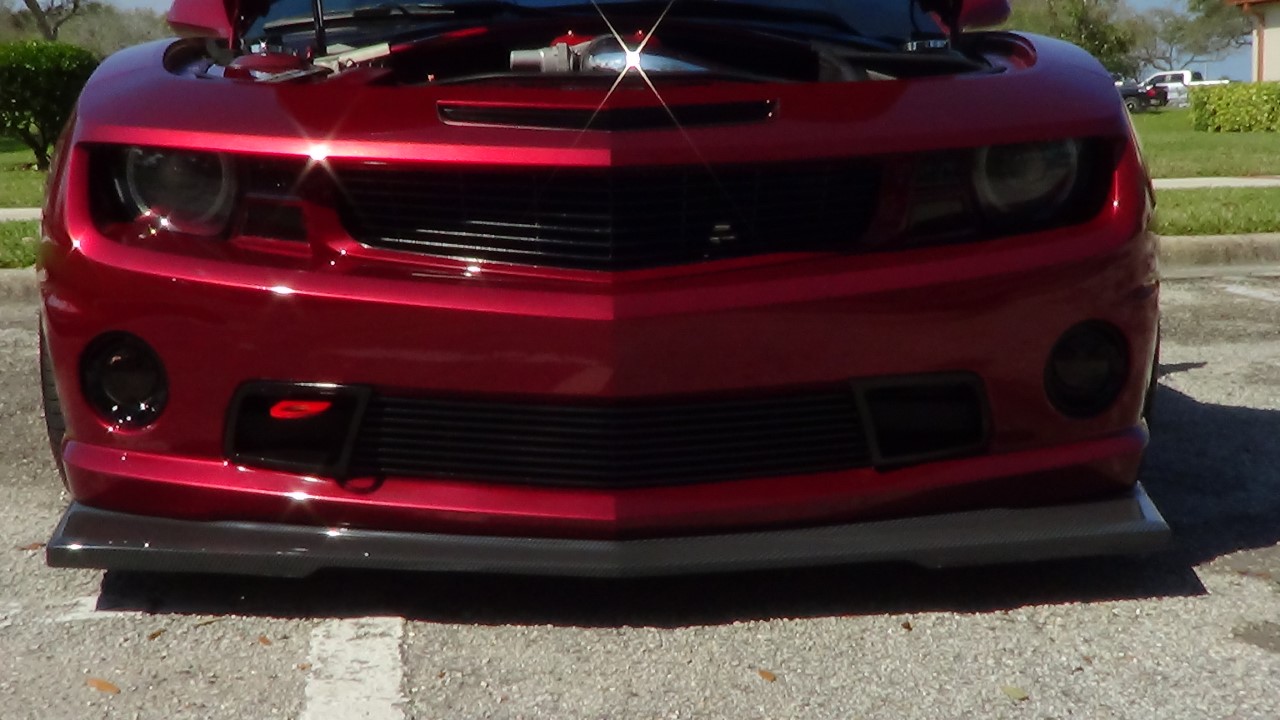 Name:  don 2.jpg
Views: 104
Size:  164.8 KB