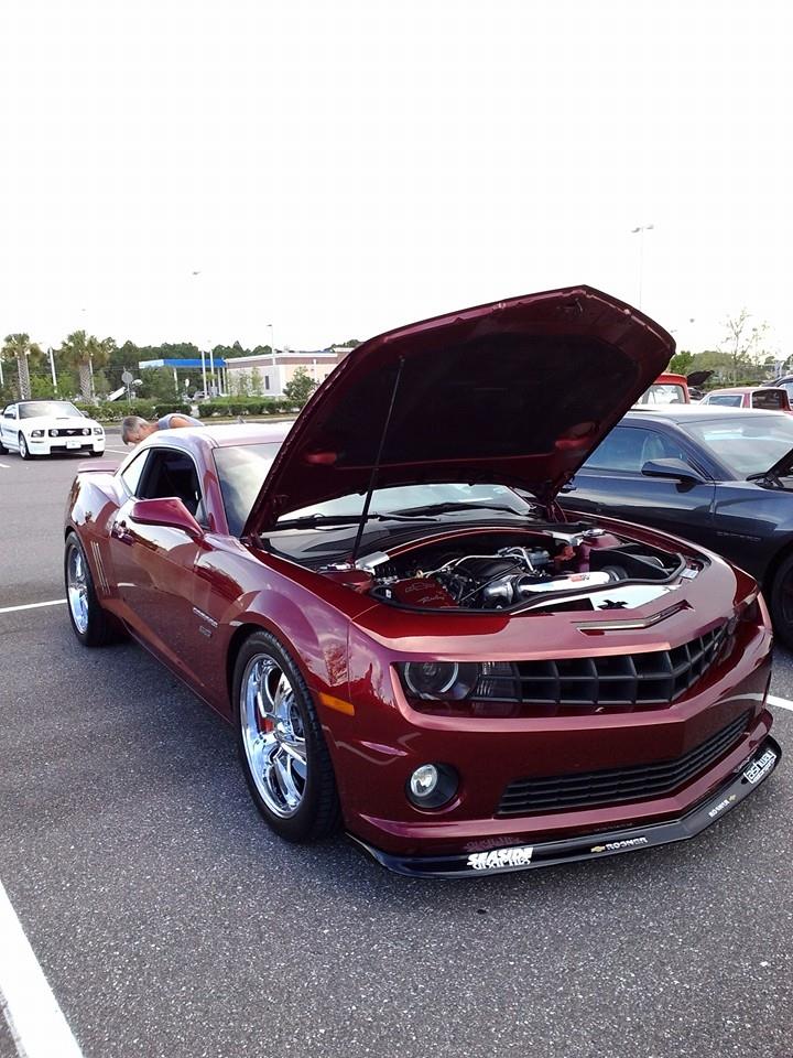 Name:  5guys.jpg
Views: 107
Size:  112.7 KB