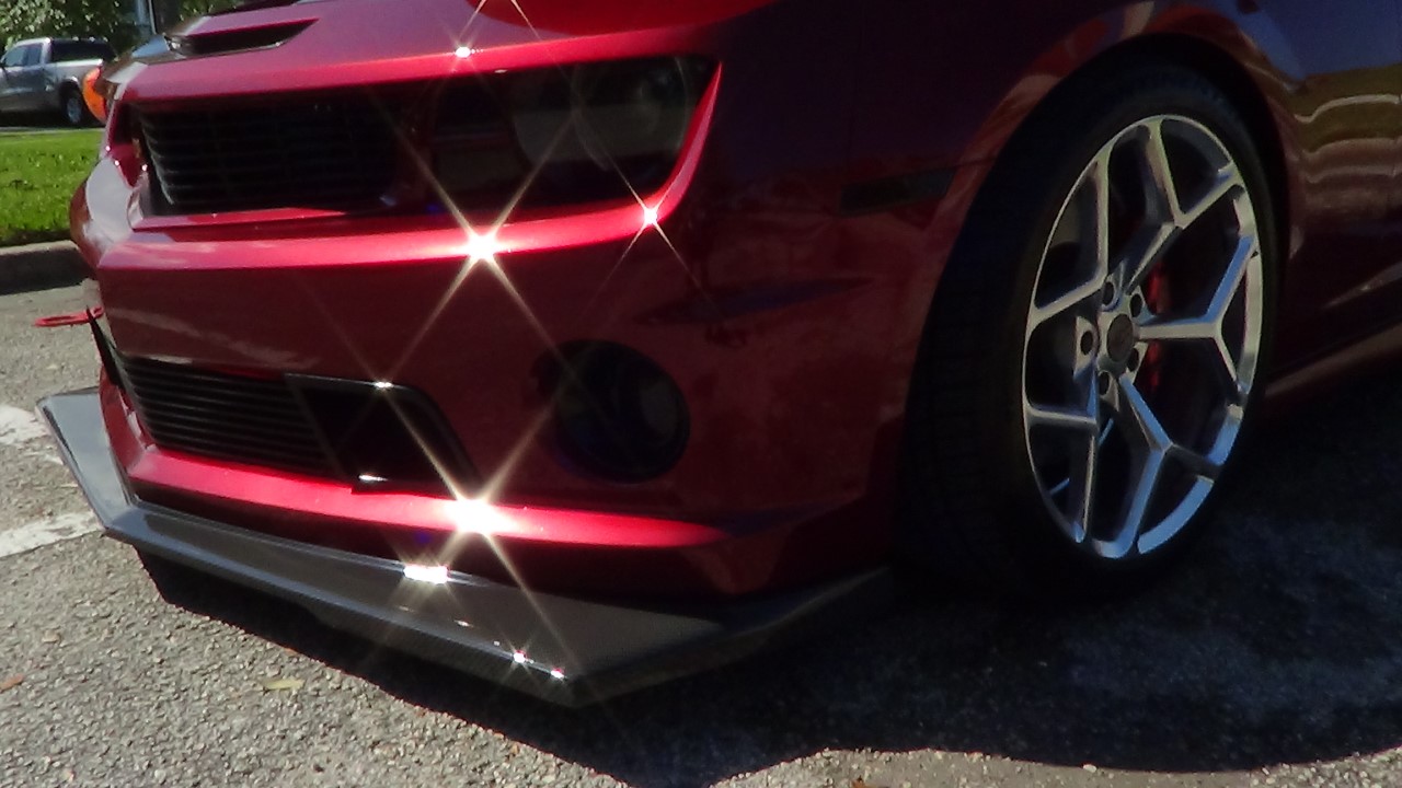 Name:  don 16.jpg
Views: 213
Size:  154.0 KB