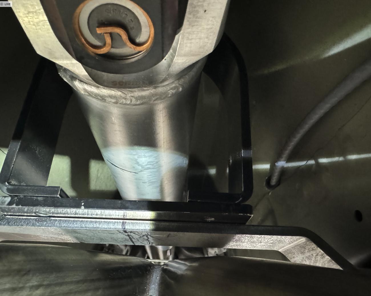 Name:  Screenshot 2024-10-14 at 5.43.59 AM.jpg
Views: 104
Size:  113.1 KB