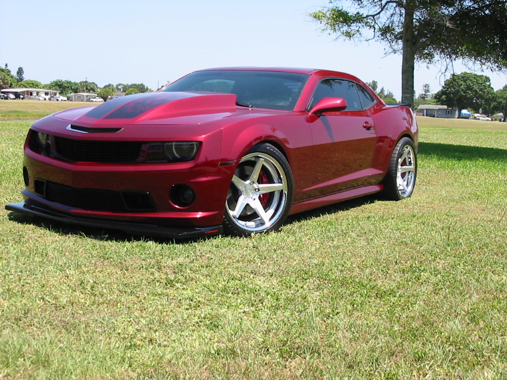 Name:  010.JPG
Views: 99
Size:  547.1 KB