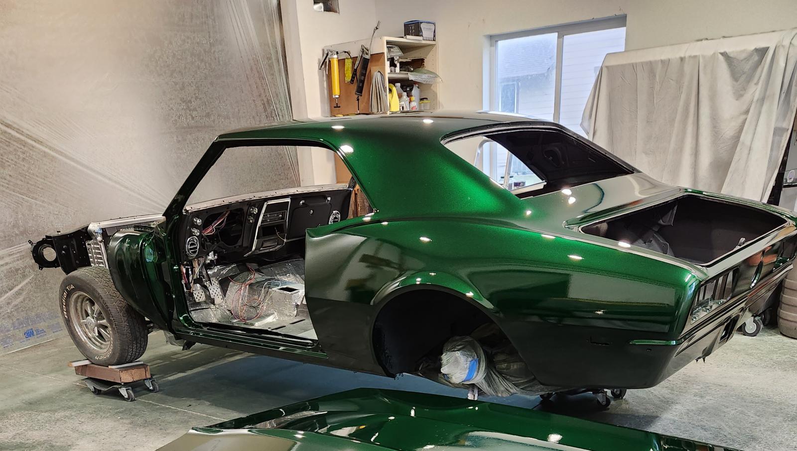 Name:  20221206_091023.jpg
Views: 157
Size:  203.7 KB