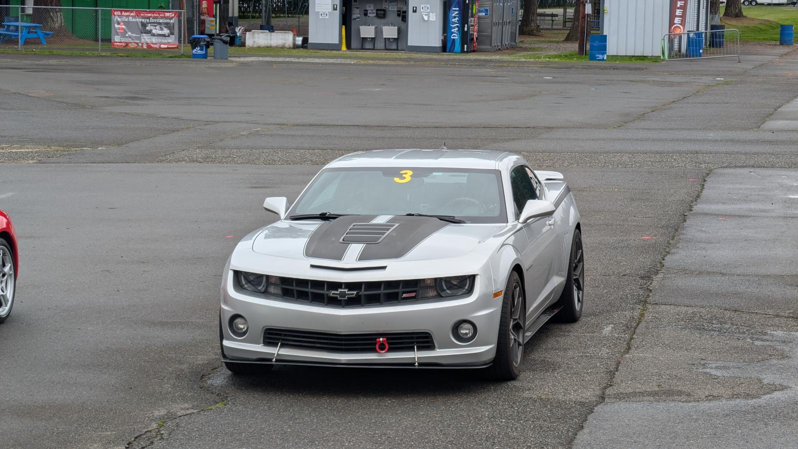 Name:  PXL_20241018_205947579.jpg
Views: 386
Size:  225.5 KB