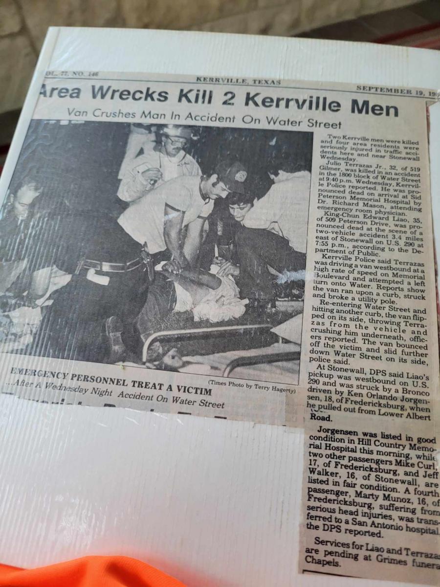 Name:  Wreck 1985.jpg
Views: 168
Size:  160.2 KB