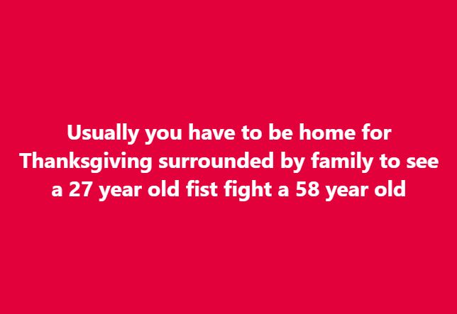 Name:  fistfight.jpg
Views: 809
Size:  23.0 KB