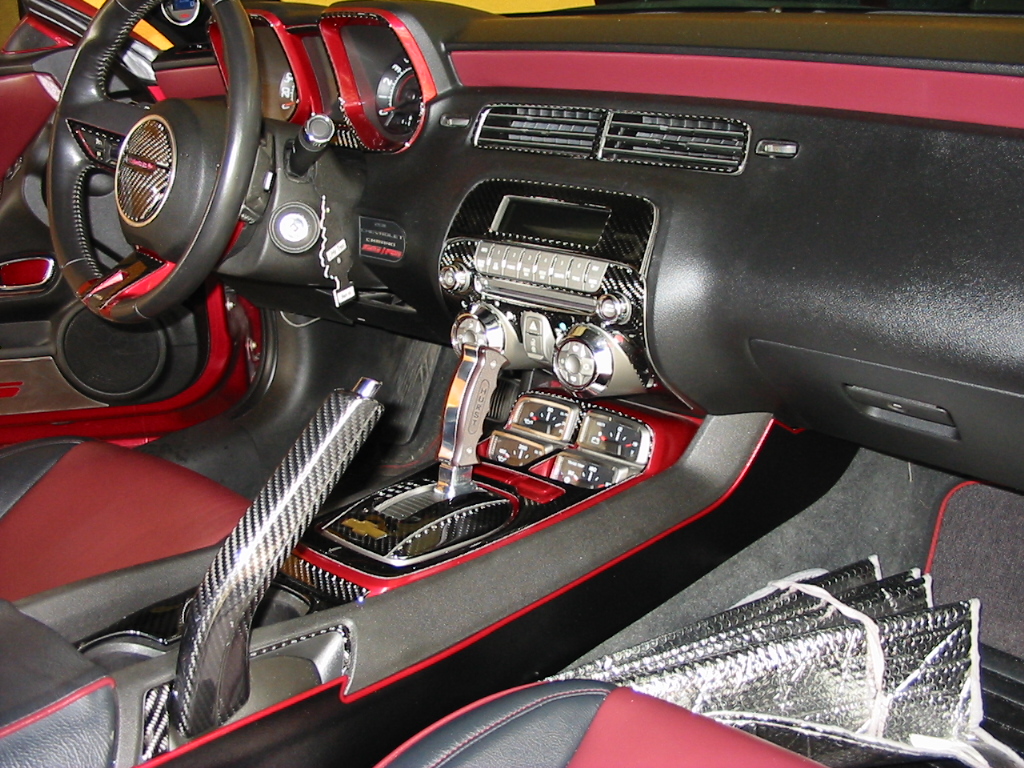 Name:  carbon 1.JPG
Views: 90
Size:  469.7 KB