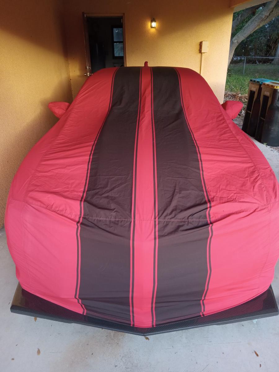 Name:  randon 5.jpg
Views: 144
Size:  103.0 KB