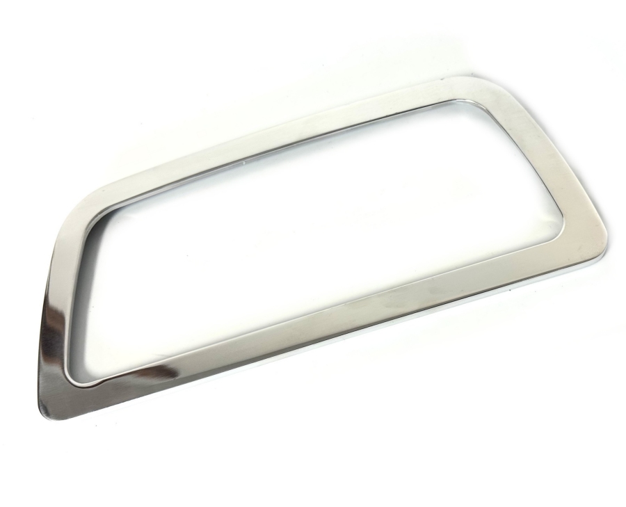 Name:  2010-2015-camaro-dash-speaker-trim-ring-polished.jpg
Views: 26
Size:  86.0 KB