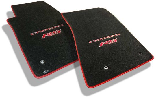 Name:  camaro rs lloyd mats.jpg
Views: 49
Size:  24.0 KB