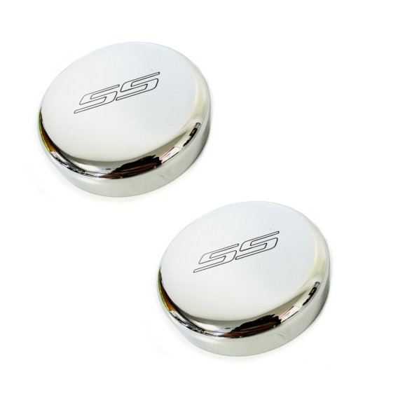 Name:  5th-generation-camaro-strut-covers-ss-black.jpeg
Views: 41
Size:  17.9 KB