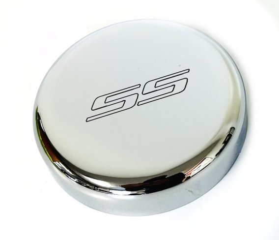 Name:  5th-generation-camaro-strut-covers-ss-black-2.jpeg
Views: 40
Size:  21.7 KB