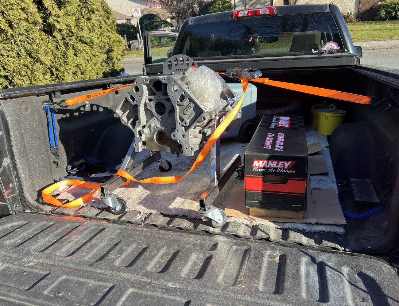 Name:  Screen Shot 2025-01-30 at 4.38.32 PM.jpg
Views: 72
Size:  271.4 KB