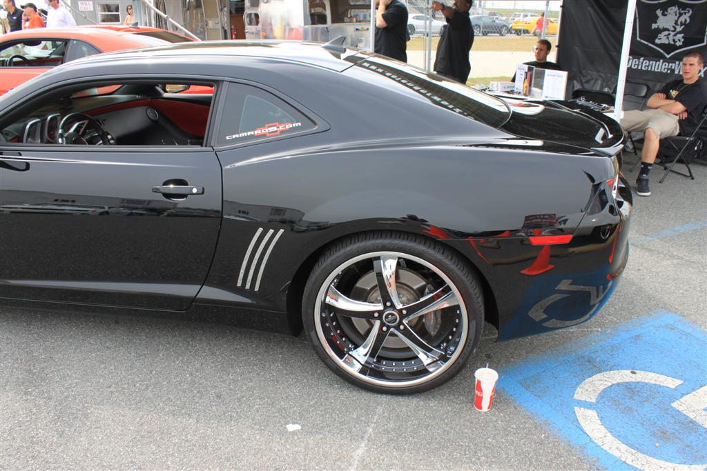 Name:  IMG_2037 (Large).JPG
Views: 11000
Size:  138.2 KB