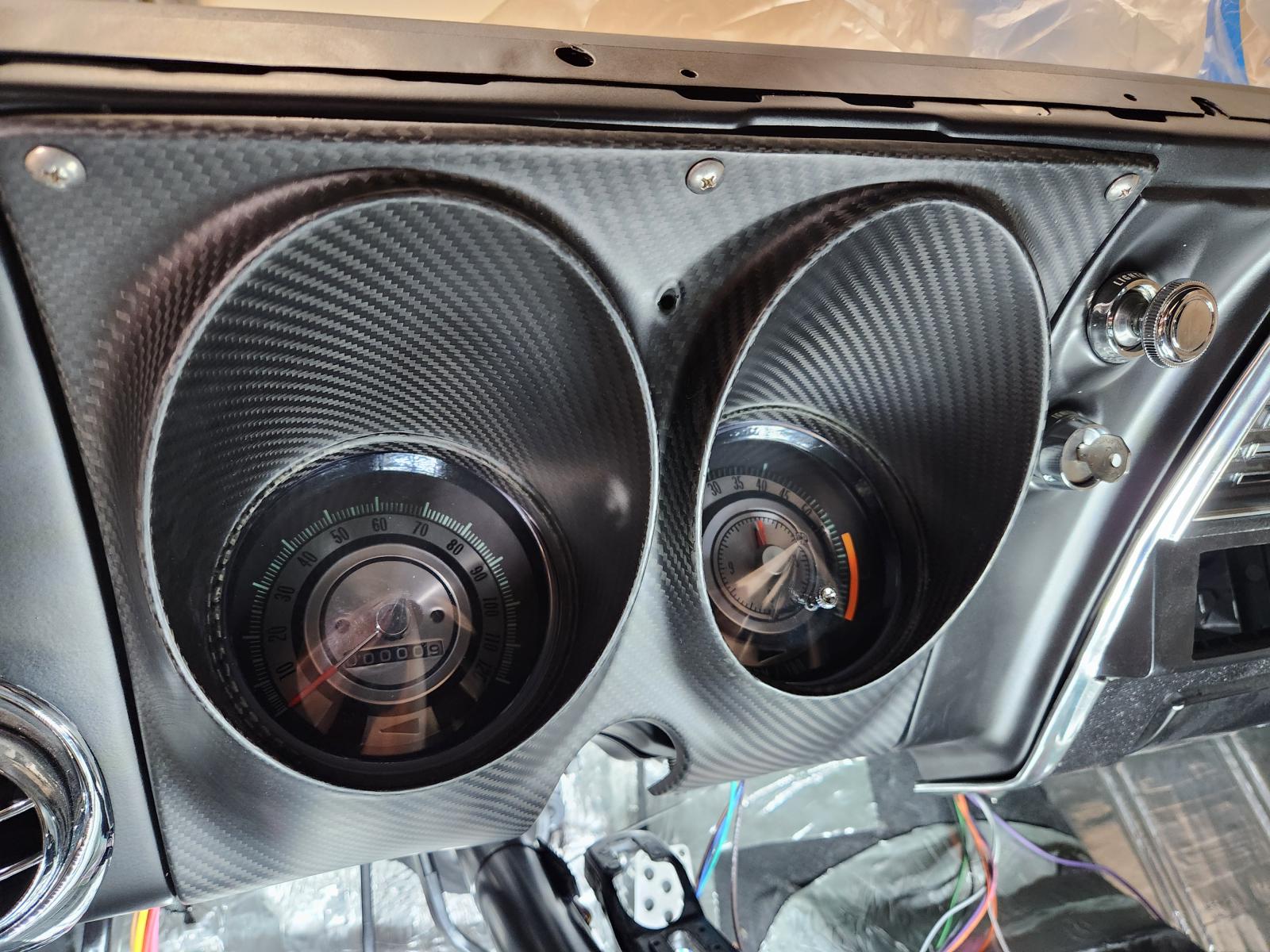 Name:  20250131_141435.jpg
Views: 113
Size:  281.6 KB