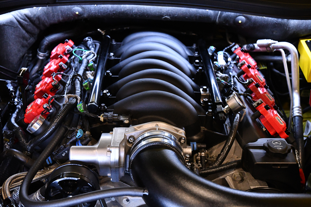 Name:  2022-07-09_DSC_0206.jpg
Views: 62
Size:  622.9 KB