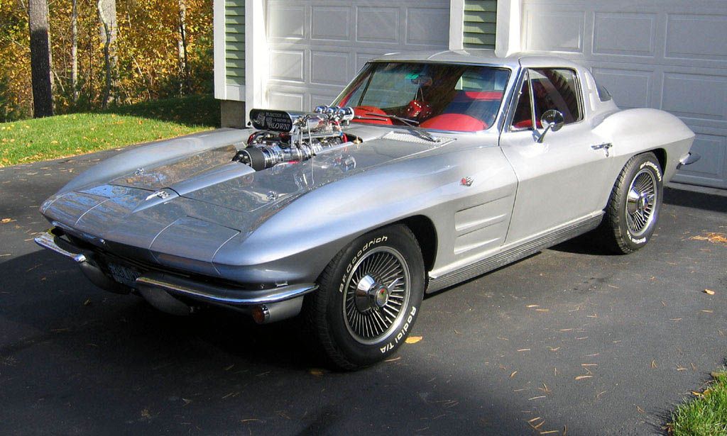 Name:  vette.jpg
Views: 213
Size:  120.7 KB