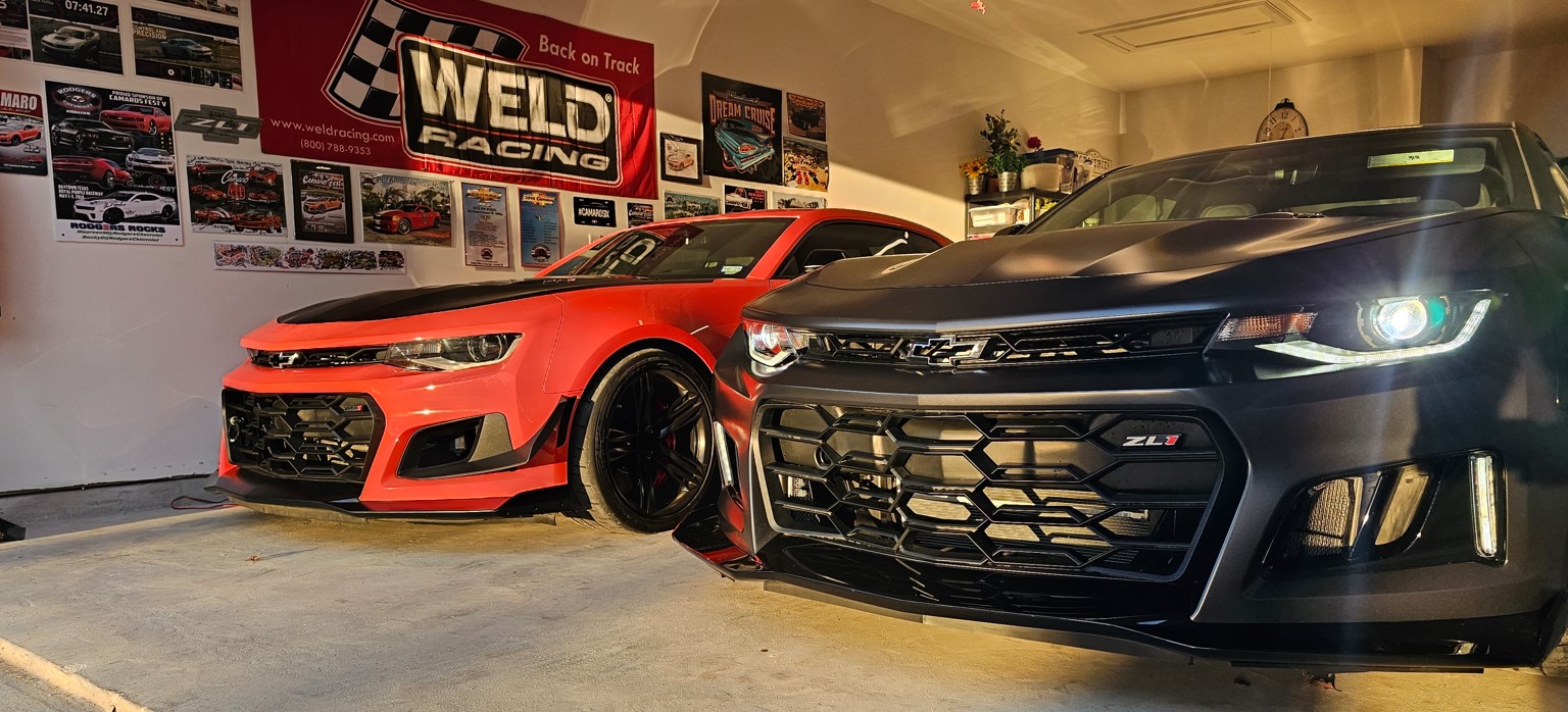 Name:  2 Zs.jpg
Views: 79
Size:  312.5 KB