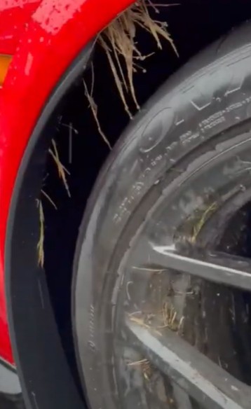 Name:  Capture.JPG
Views: 159
Size:  36.1 KB