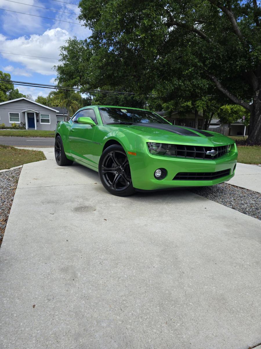 Name:  20250329_135527.jpg
Views: 176
Size:  192.0 KB