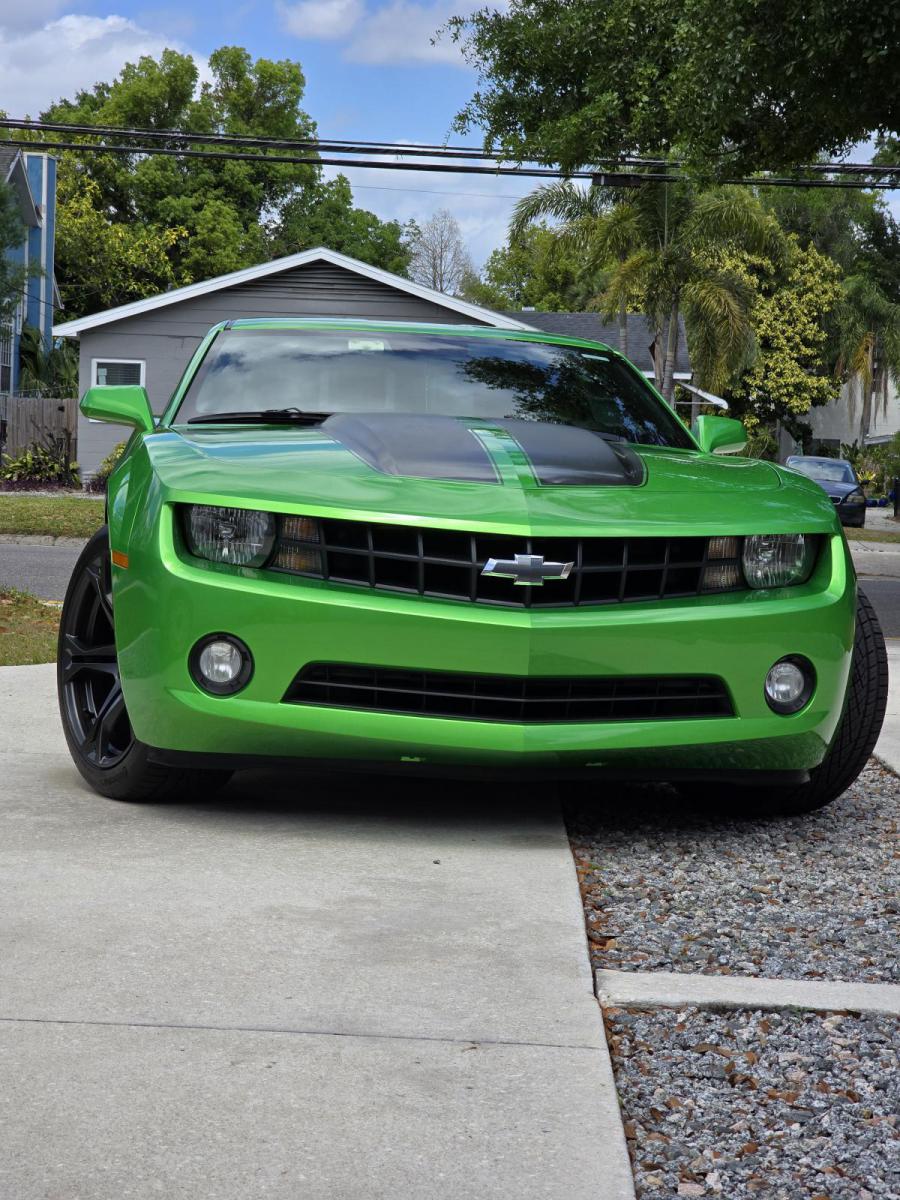 Name:  20250329_135544.jpg
Views: 178
Size:  200.1 KB