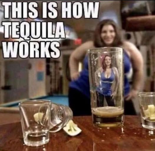 Name:  tequila.jpg
Views: 937
Size:  36.0 KB