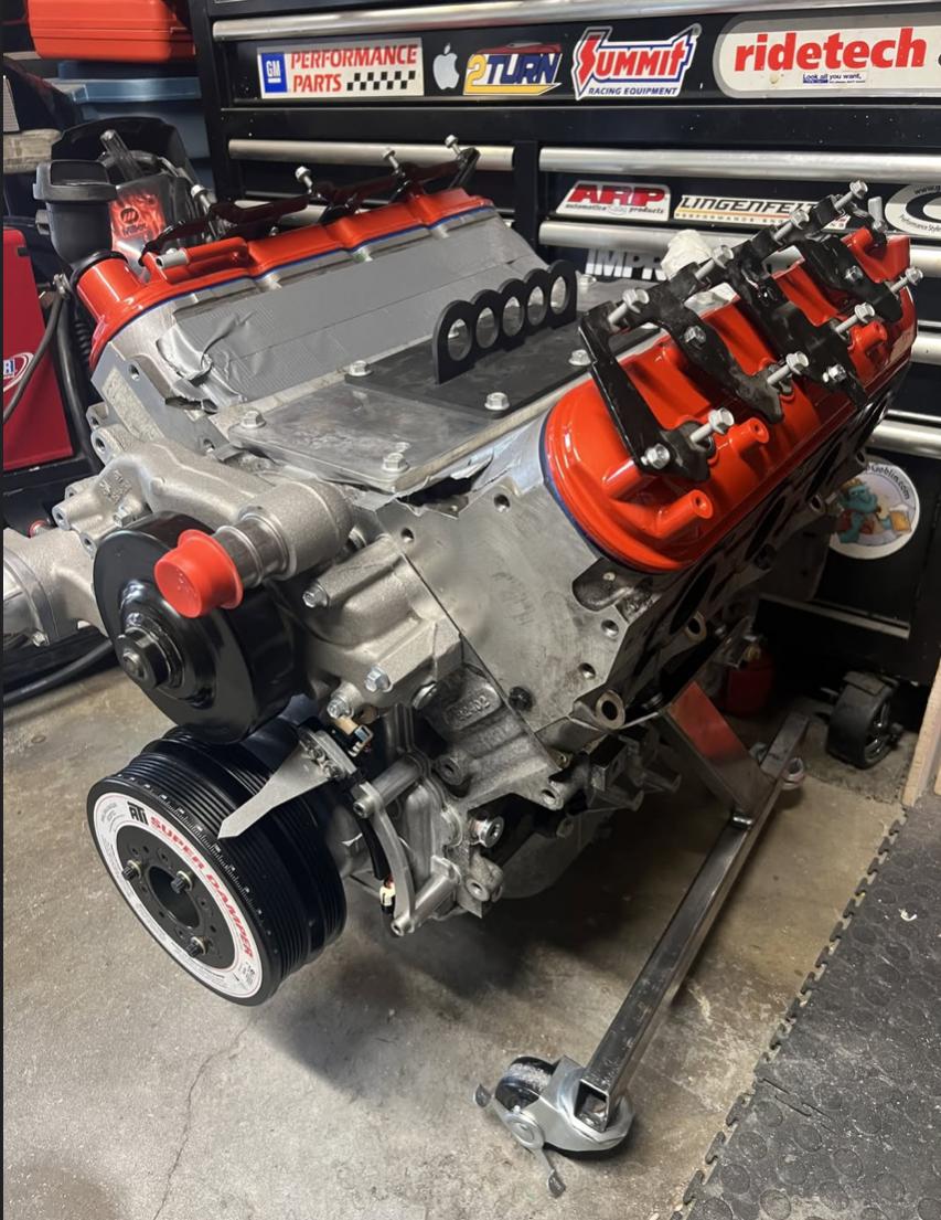 Name:  416.jpg
Views: 141
Size:  160.6 KB