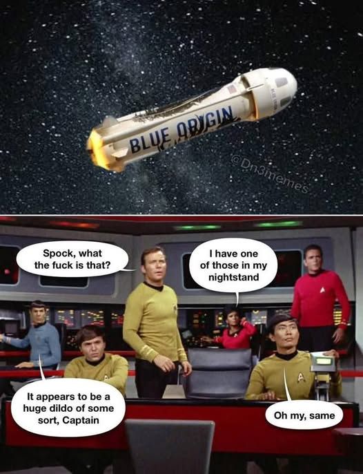 Name:  bezos dildo.jpg
Views: 680
Size:  63.0 KB