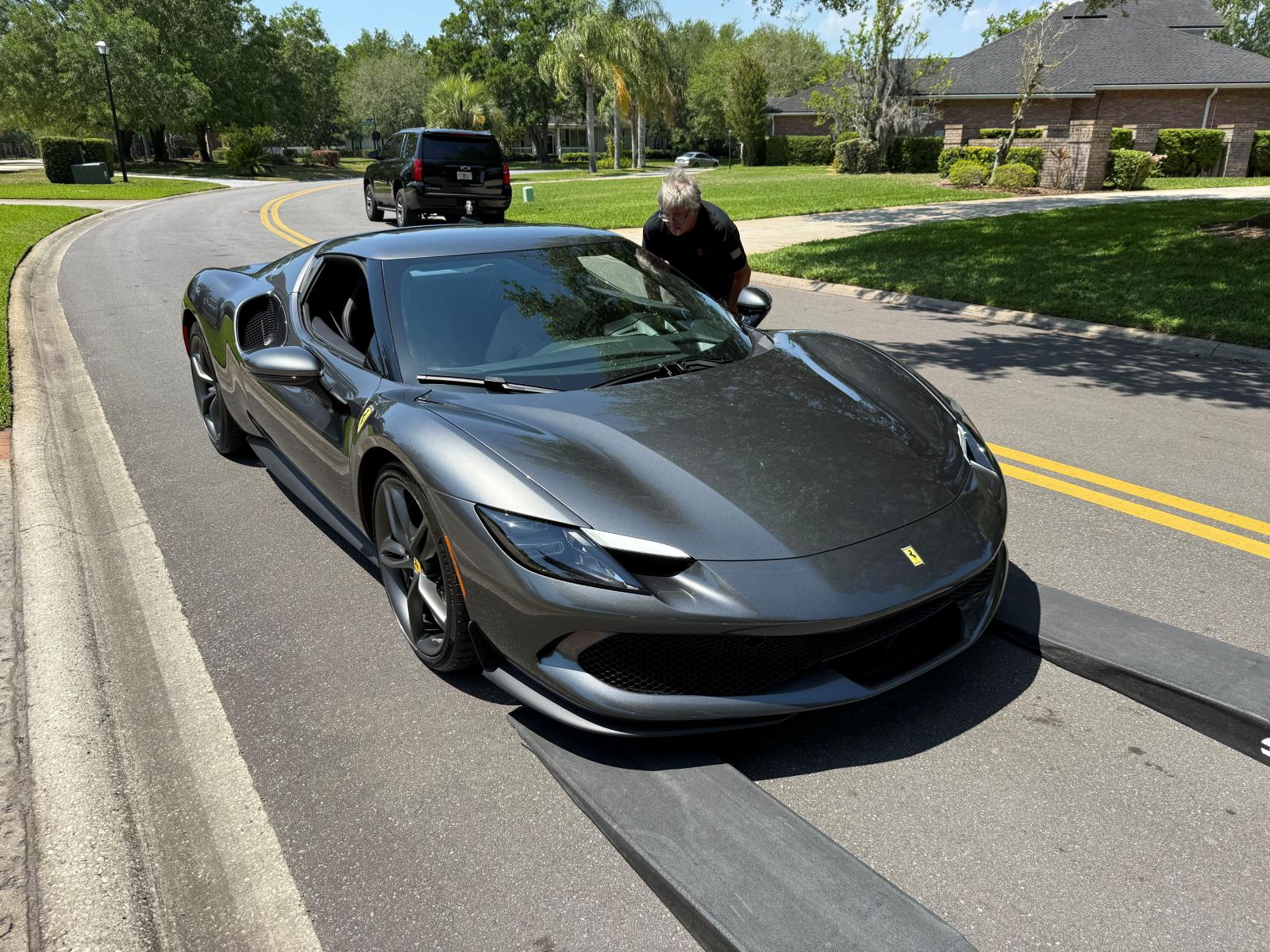 Name:  29612.jpg
Views: 277
Size:  423.4 KB