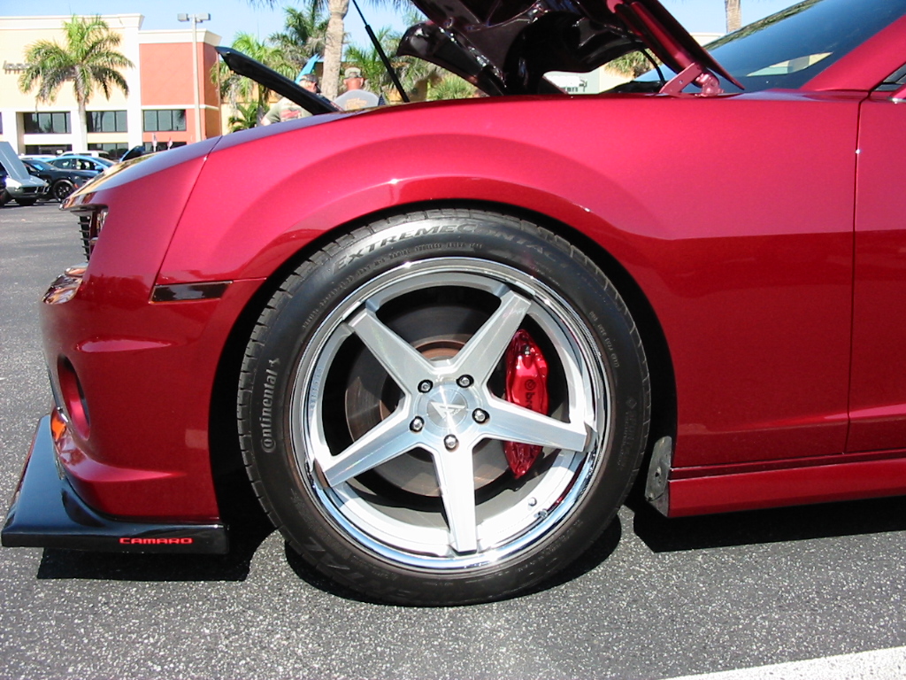 Name:  001.JPG
Views: 48
Size:  449.4 KB