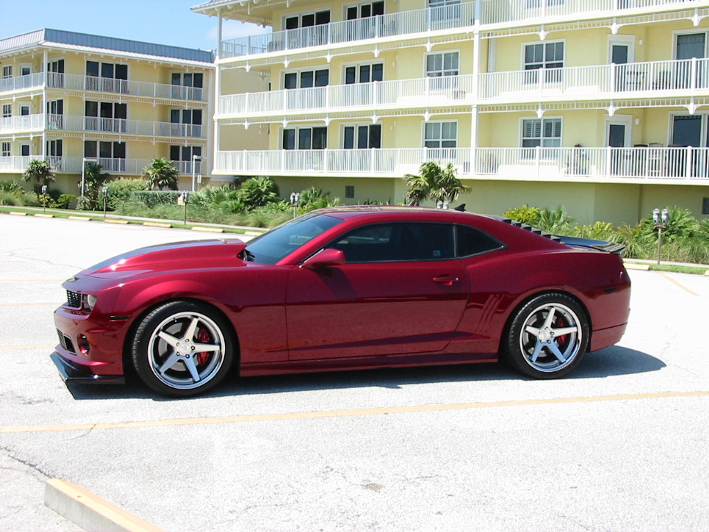 Name:  007.JPG
Views: 52
Size:  438.6 KB