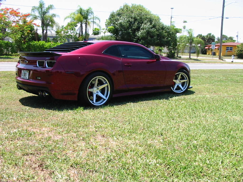 Name:  008.JPG
Views: 55
Size:  590.2 KB