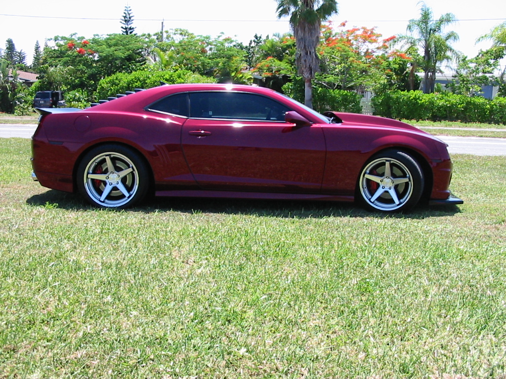 Name:  009.JPG
Views: 57
Size:  627.4 KB