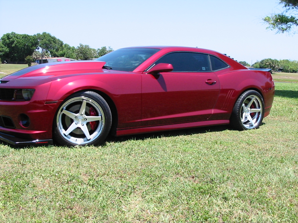 Name:  011.JPG
Views: 57
Size:  510.2 KB